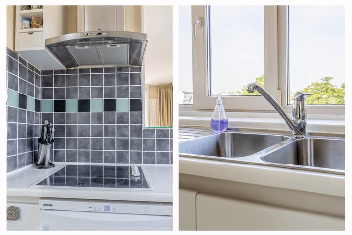 Foto 15 van Alouette erf 19