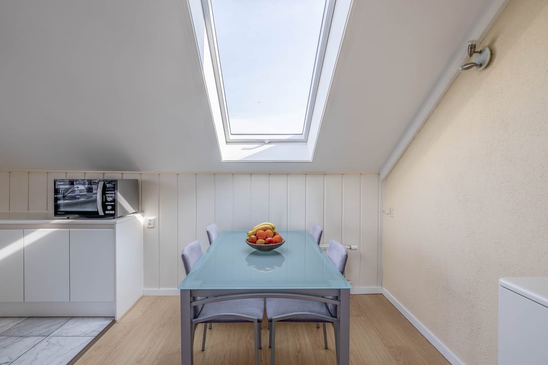 Foto 16 van Alouette erf 19