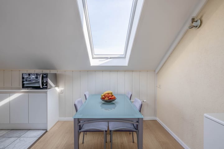 Foto 16 van Alouette erf 19