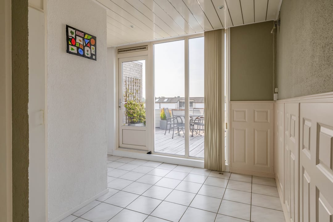 Foto 17 van Alouette erf 19