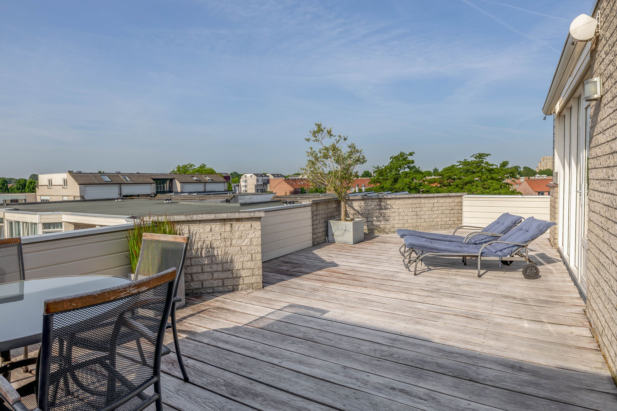 Foto 18 van Alouette erf 19