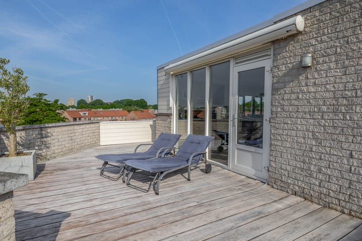 Foto 19 van Alouette erf 19