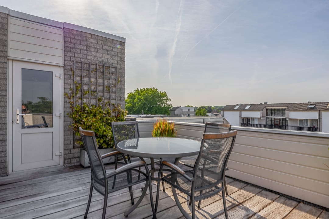 Foto 23 van Alouette erf 19