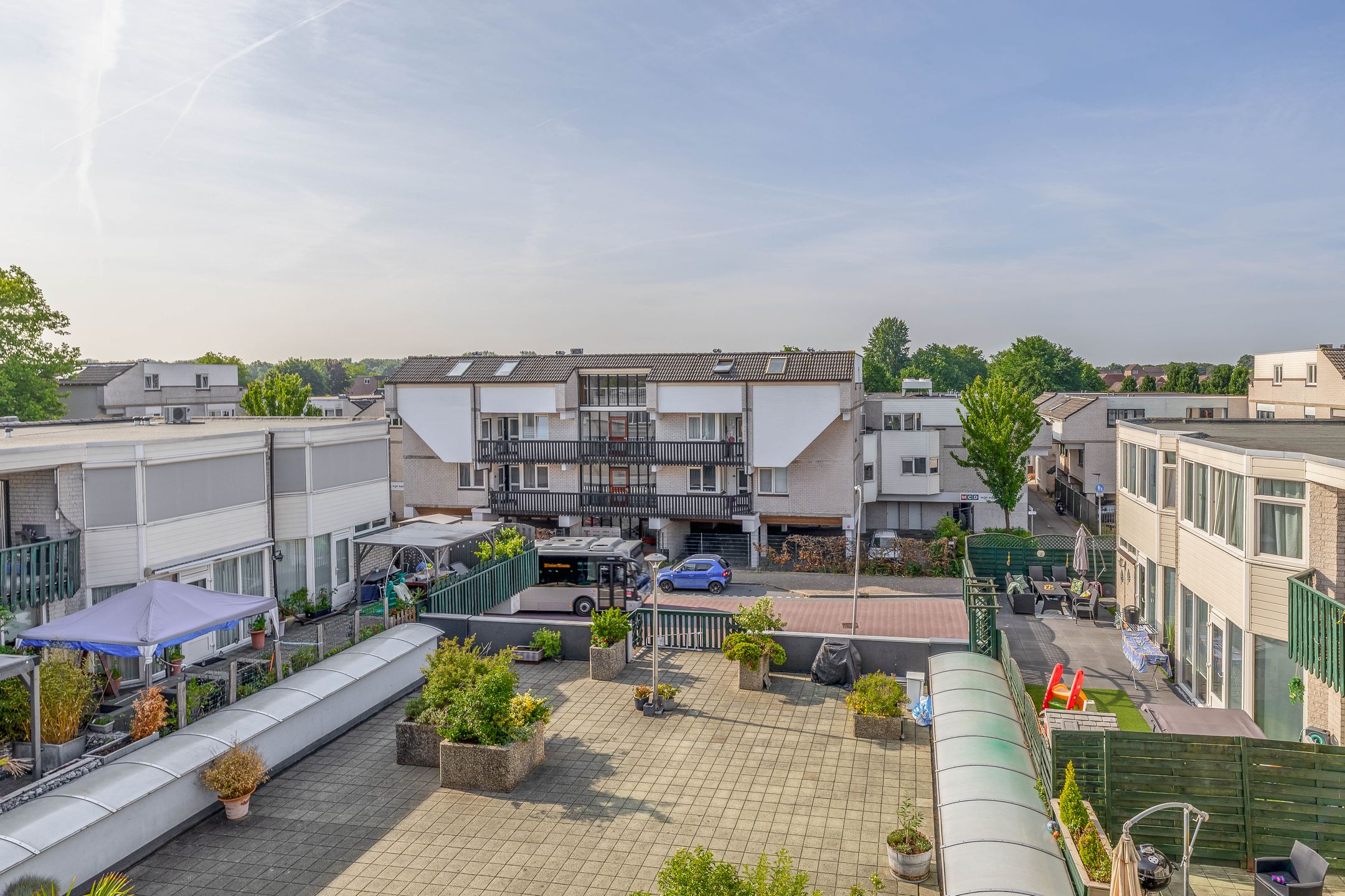 Foto 24 van Alouette erf 19