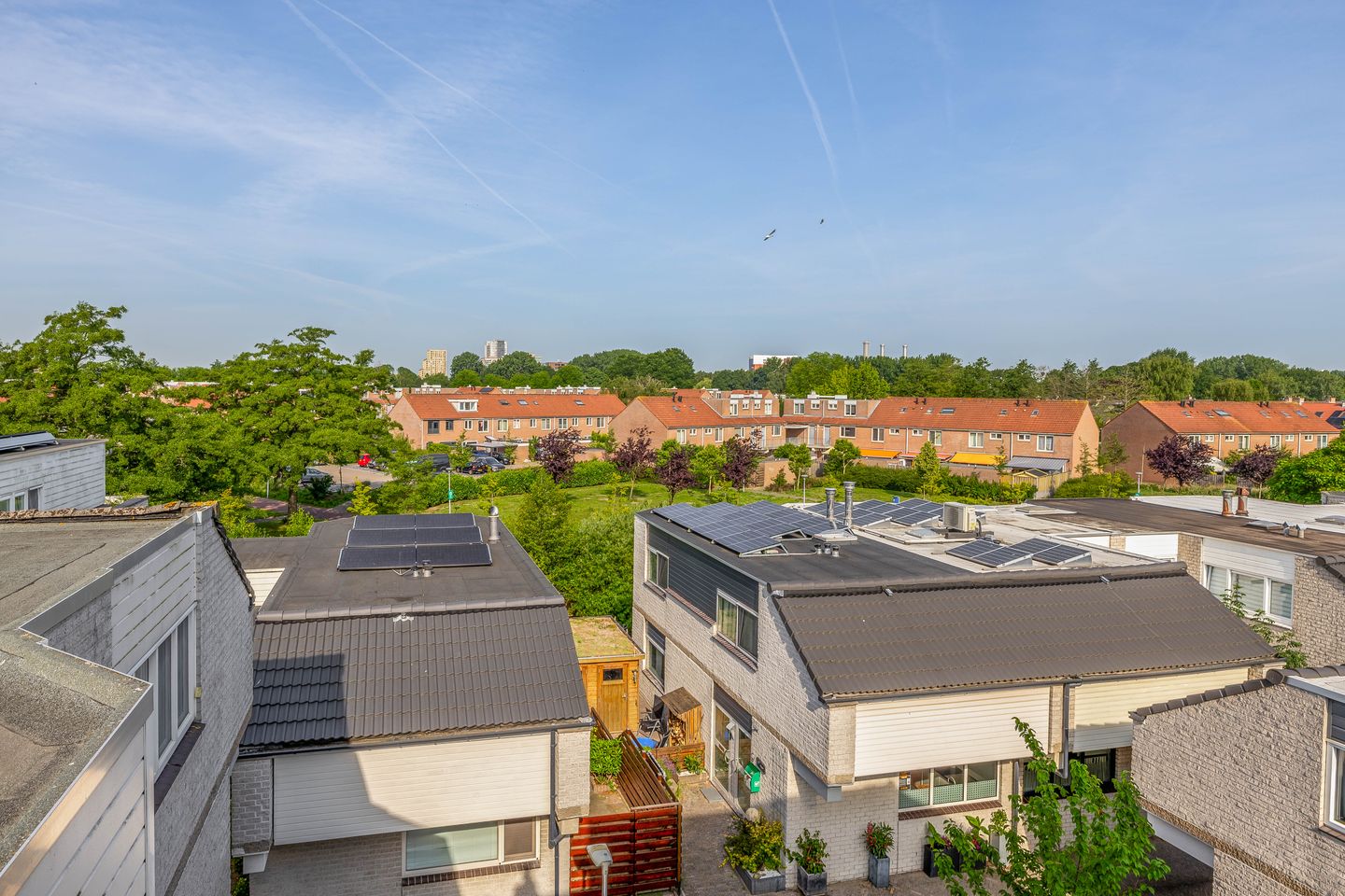 Foto 25 van Alouette erf 19