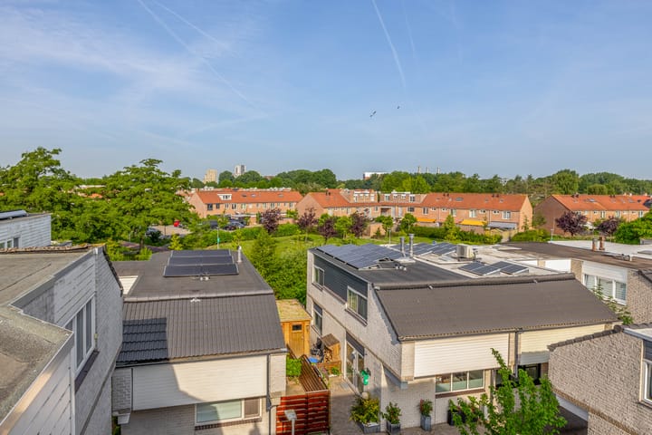 Foto 25 van Alouette erf 19