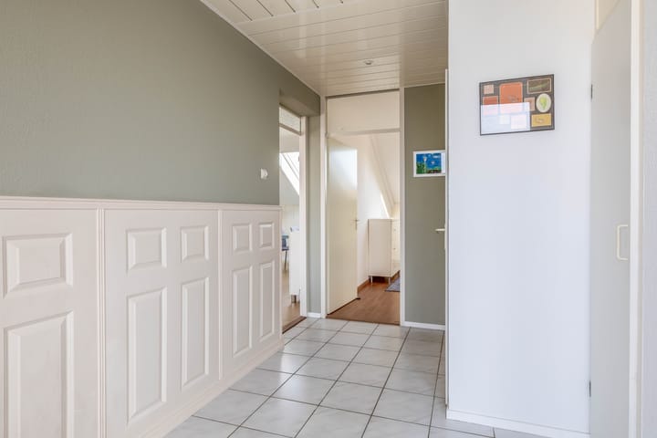 Foto 26 van Alouette erf 19