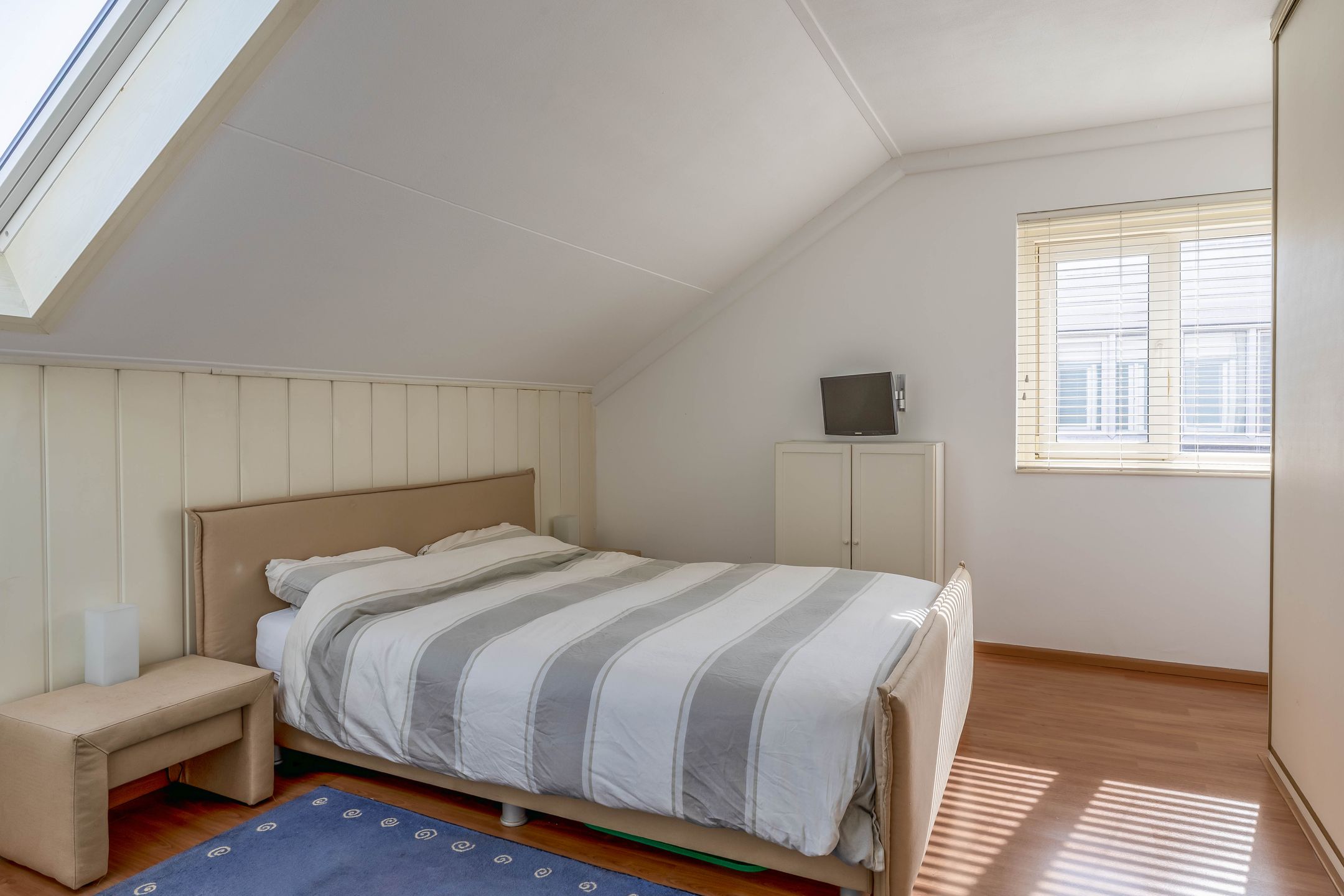 Foto 27 van Alouette erf 19