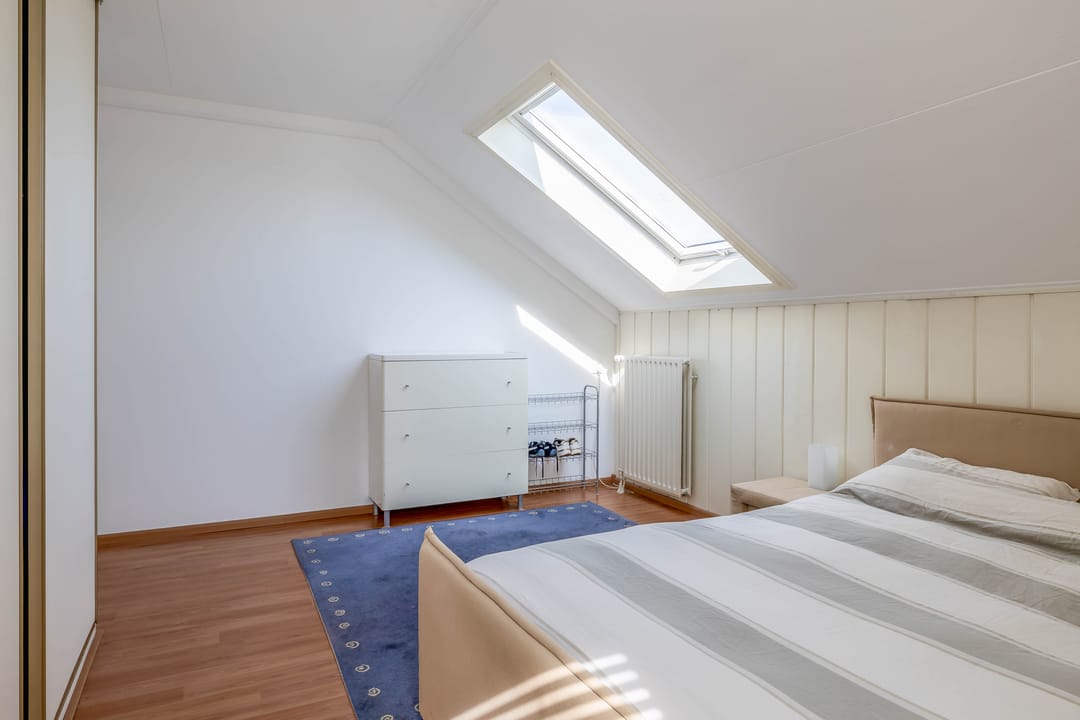 Foto 28 van Alouette erf 19