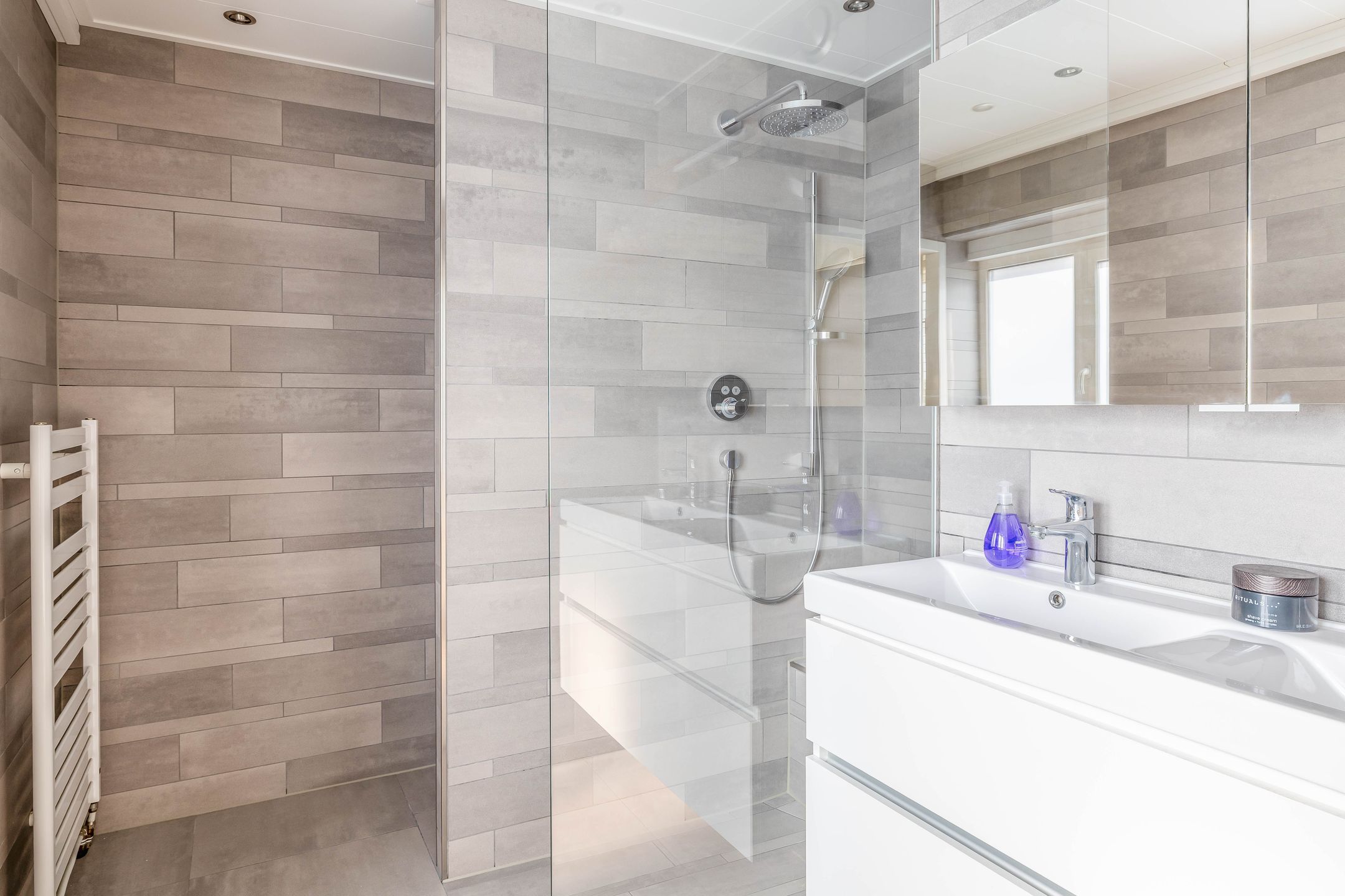 Foto 3 van Alouette erf 19