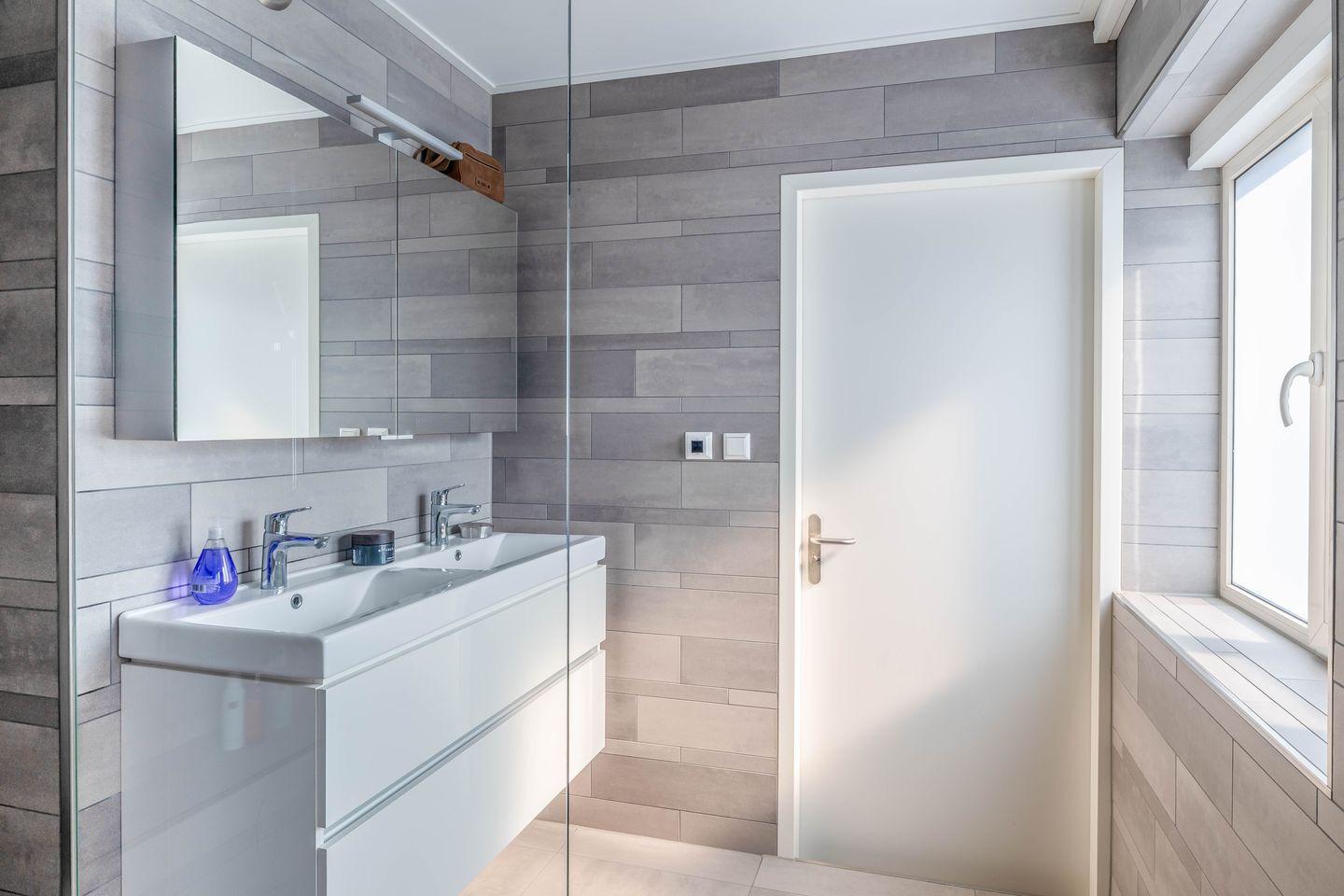 Foto 29 van Alouette erf 19