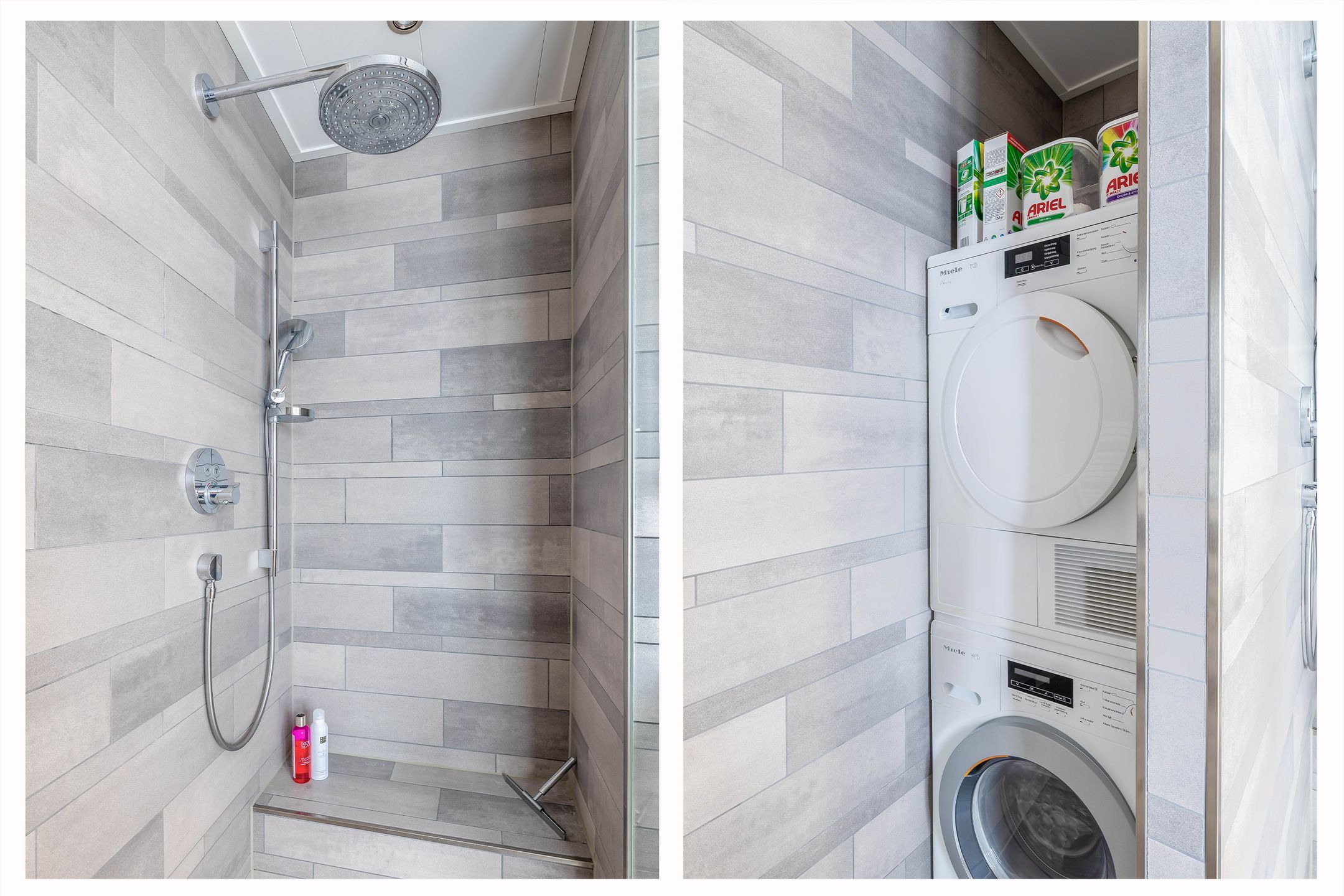 Foto 30 van Alouette erf 19