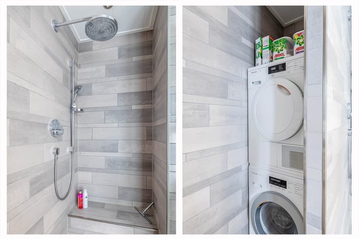 Foto 30 van Alouette erf 19