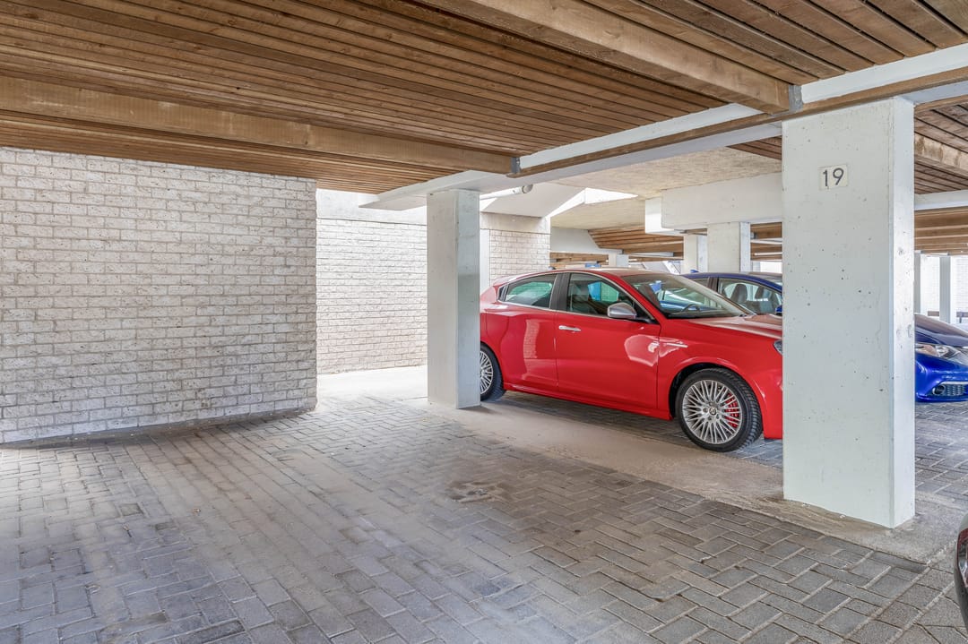 Foto 31 van Alouette erf 19