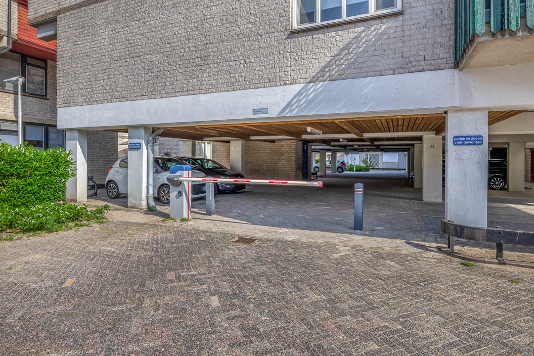 Foto 32 van Alouette erf 19