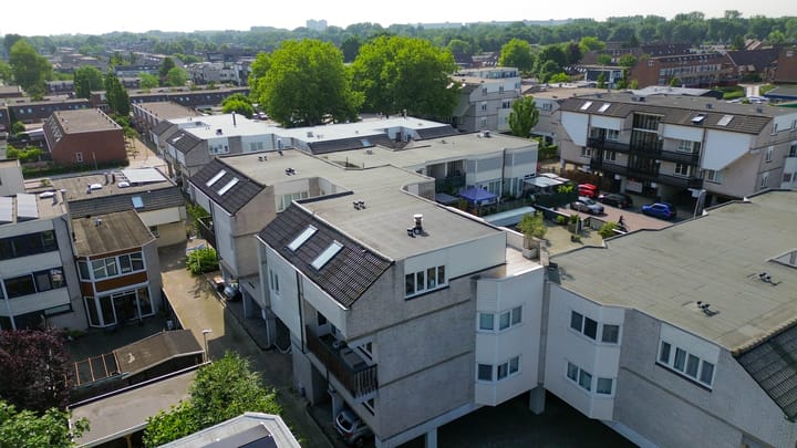 Foto 39 van Alouette erf 19