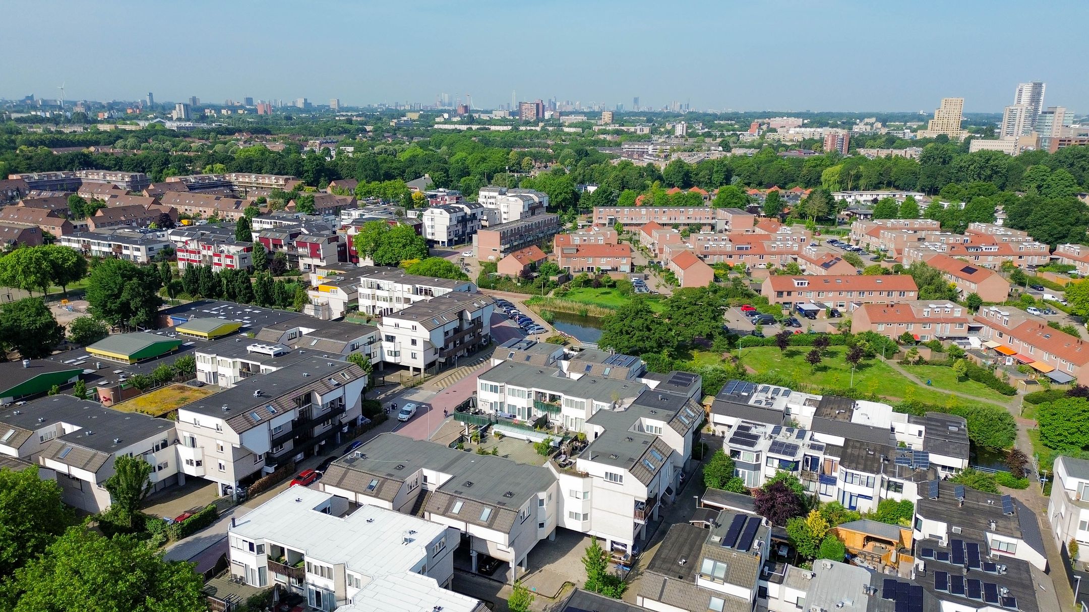 Foto 42 van Alouette erf 19