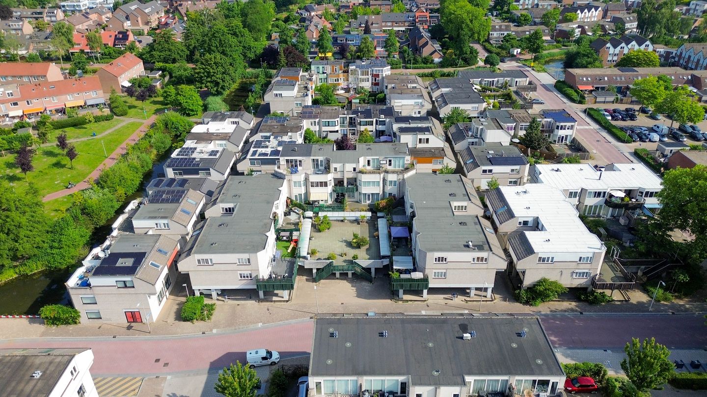 Foto 44 van Alouette erf 19