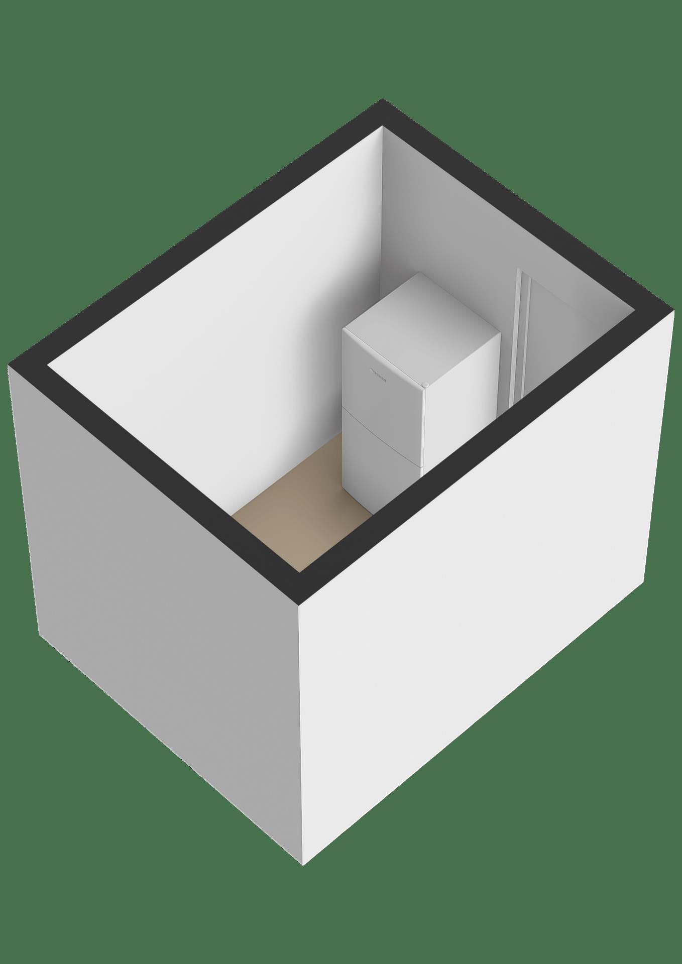 Foto 48 van Alouette erf 19