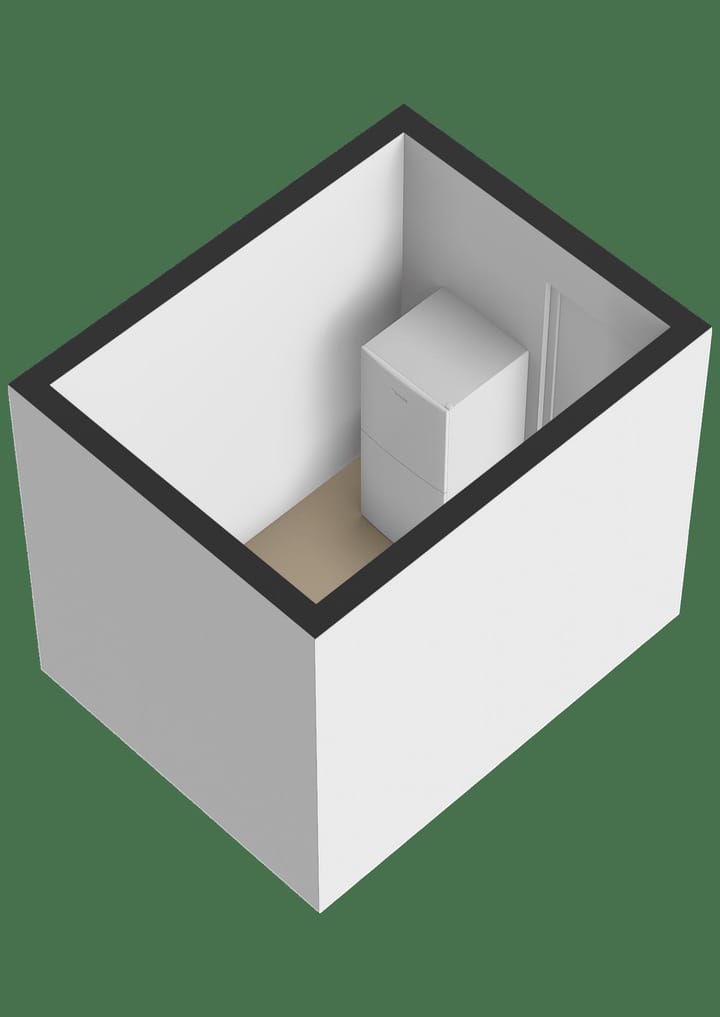 Foto 48 van Alouette erf 19