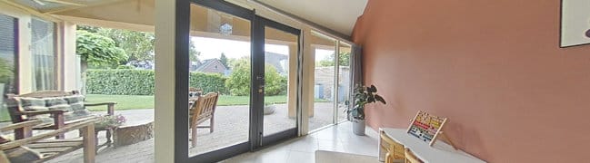 foto6