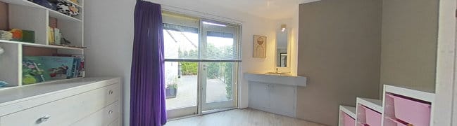 foto8