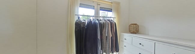 foto9