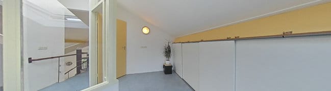 foto14
