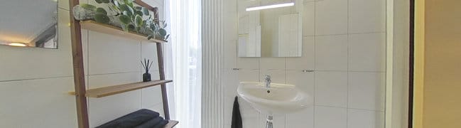 foto16