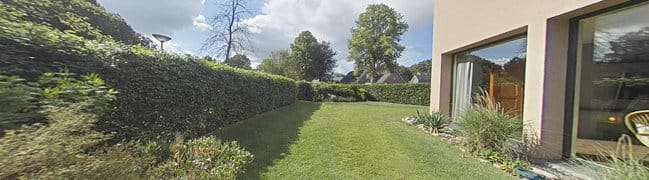 foto19