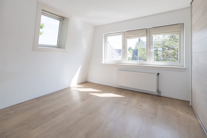 Foto 11 van van Heemstrastraat 12-A