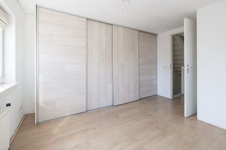 Foto 13 van van Heemstrastraat 12-A