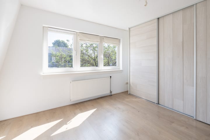 Foto 14 van van Heemstrastraat 12-A