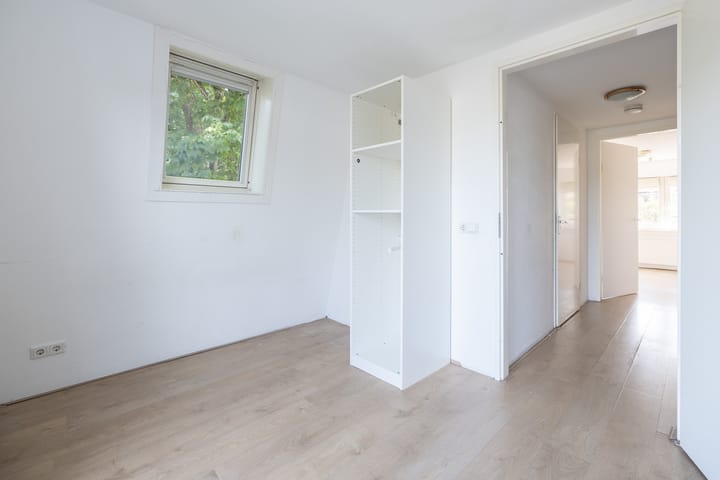 Foto 17 van van Heemstrastraat 12-A