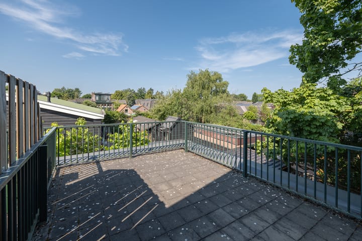 Foto 18 van van Heemstrastraat 12-A