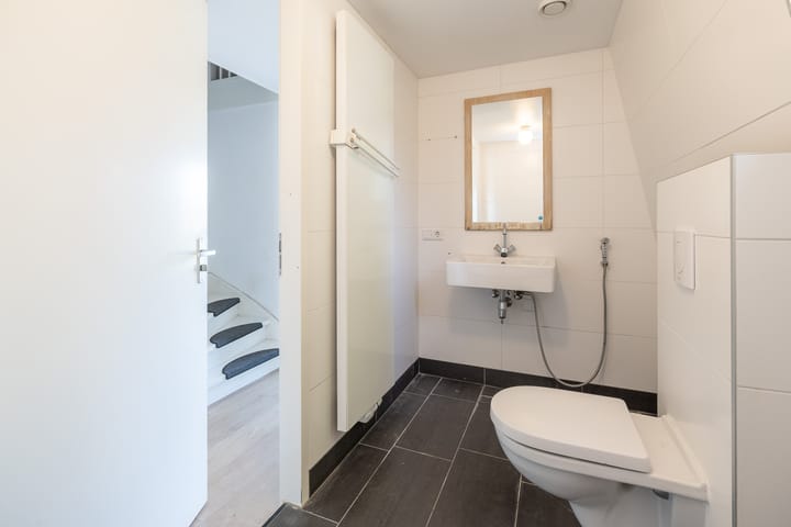 Foto 21 van van Heemstrastraat 12-A