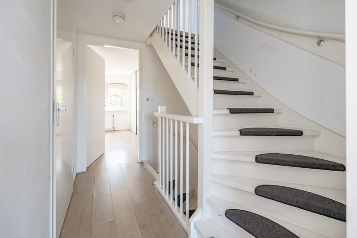 Foto 23 van van Heemstrastraat 12-A