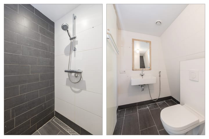 Foto 22 van van Heemstrastraat 12-A