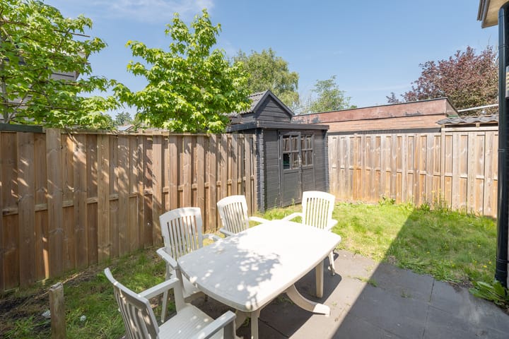 Foto 29 van van Heemstrastraat 12-A