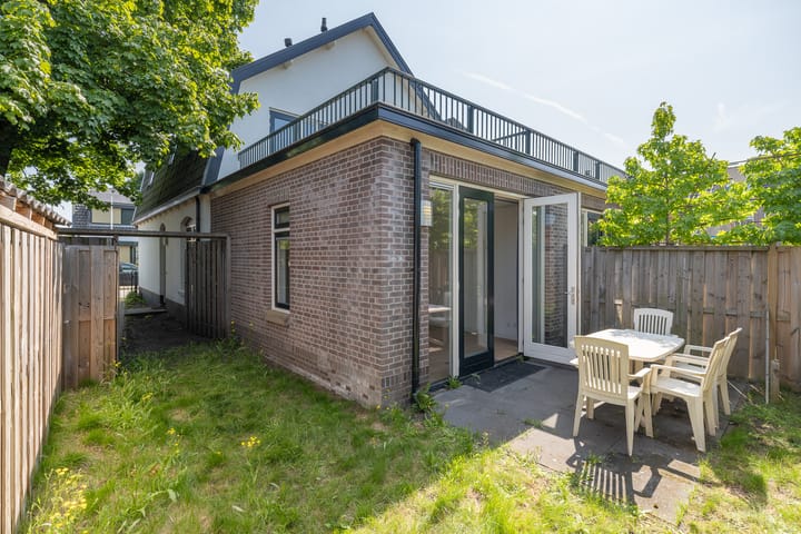 Foto 31 van van Heemstrastraat 12-A