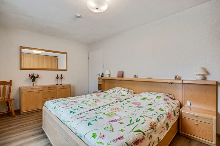 Photo 28 of Roelenengweg 5