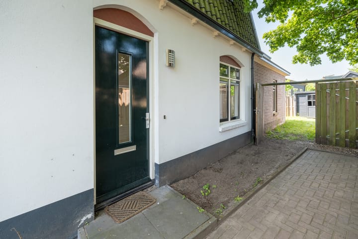 Foto 35 van van Heemstrastraat 12-A