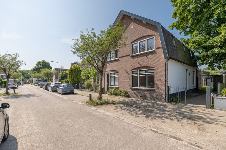 Foto 36 van van Heemstrastraat 12-A