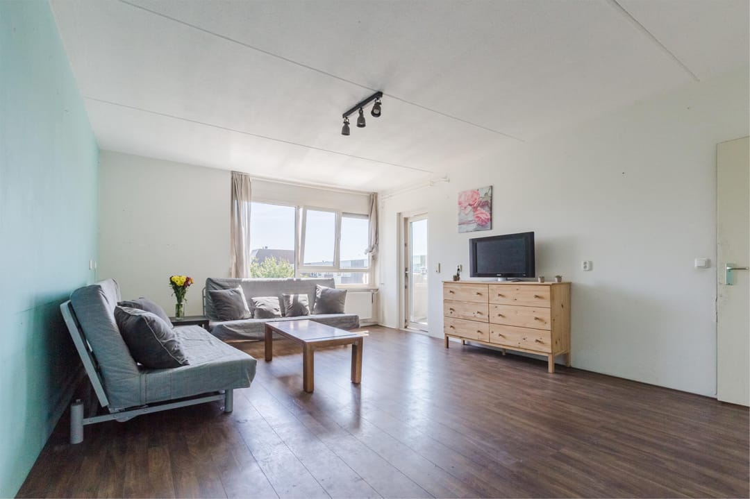 Foto 1 van Millingenhof 342