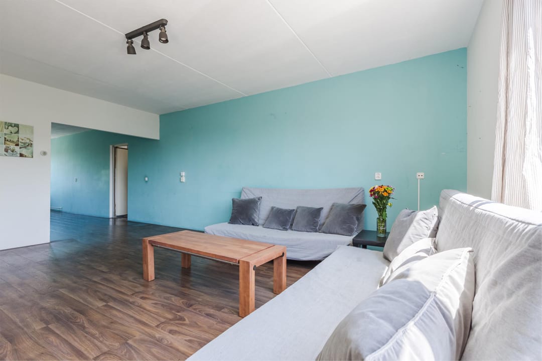 Foto 2 van Millingenhof 342