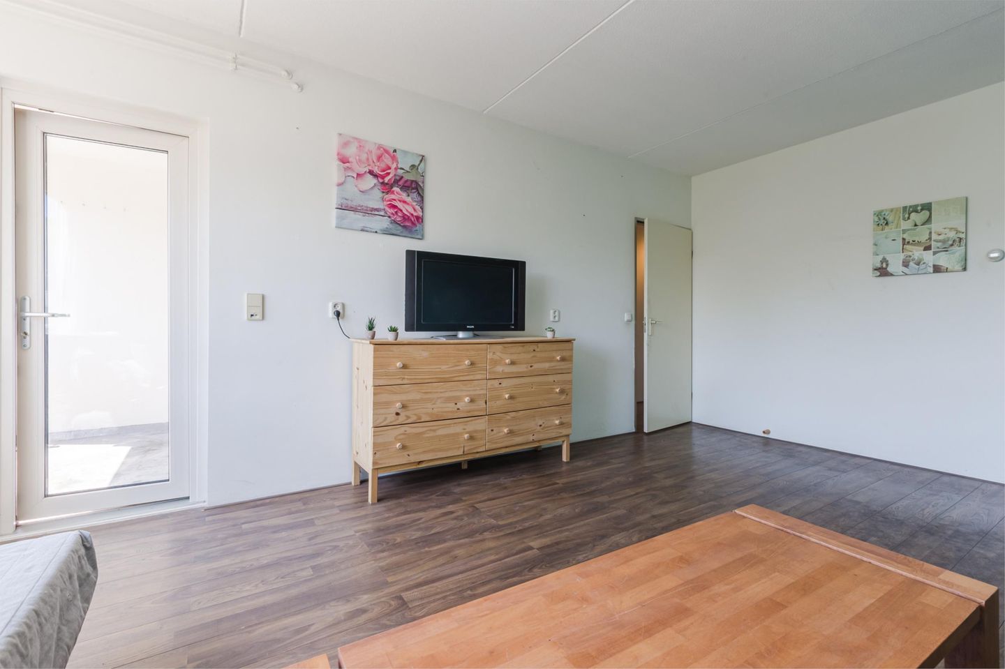 Foto 4 van Millingenhof 342