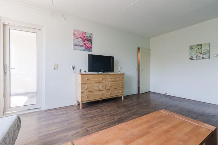 Foto 4 van Millingenhof 342