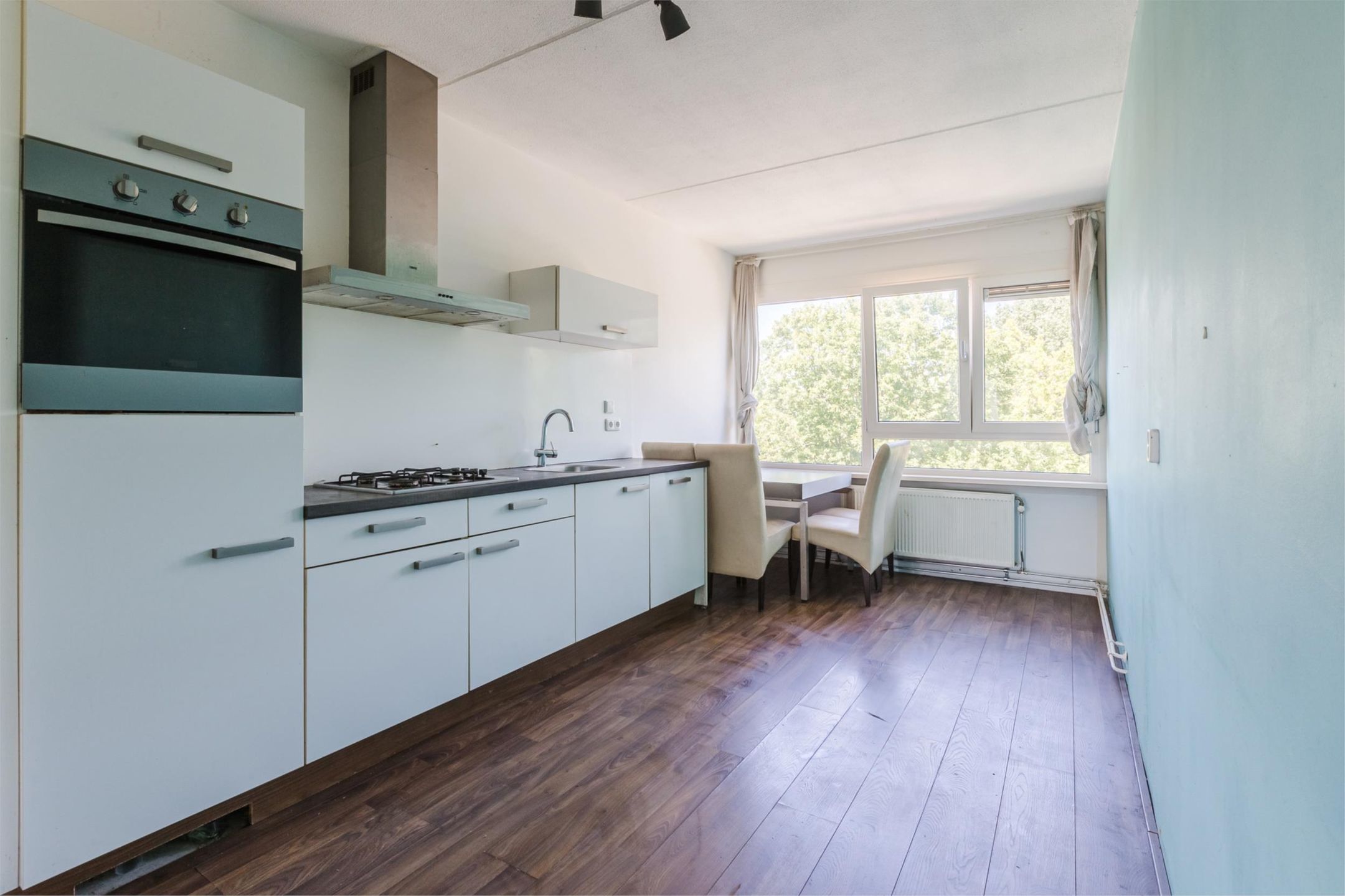 Foto 6 van Millingenhof 342