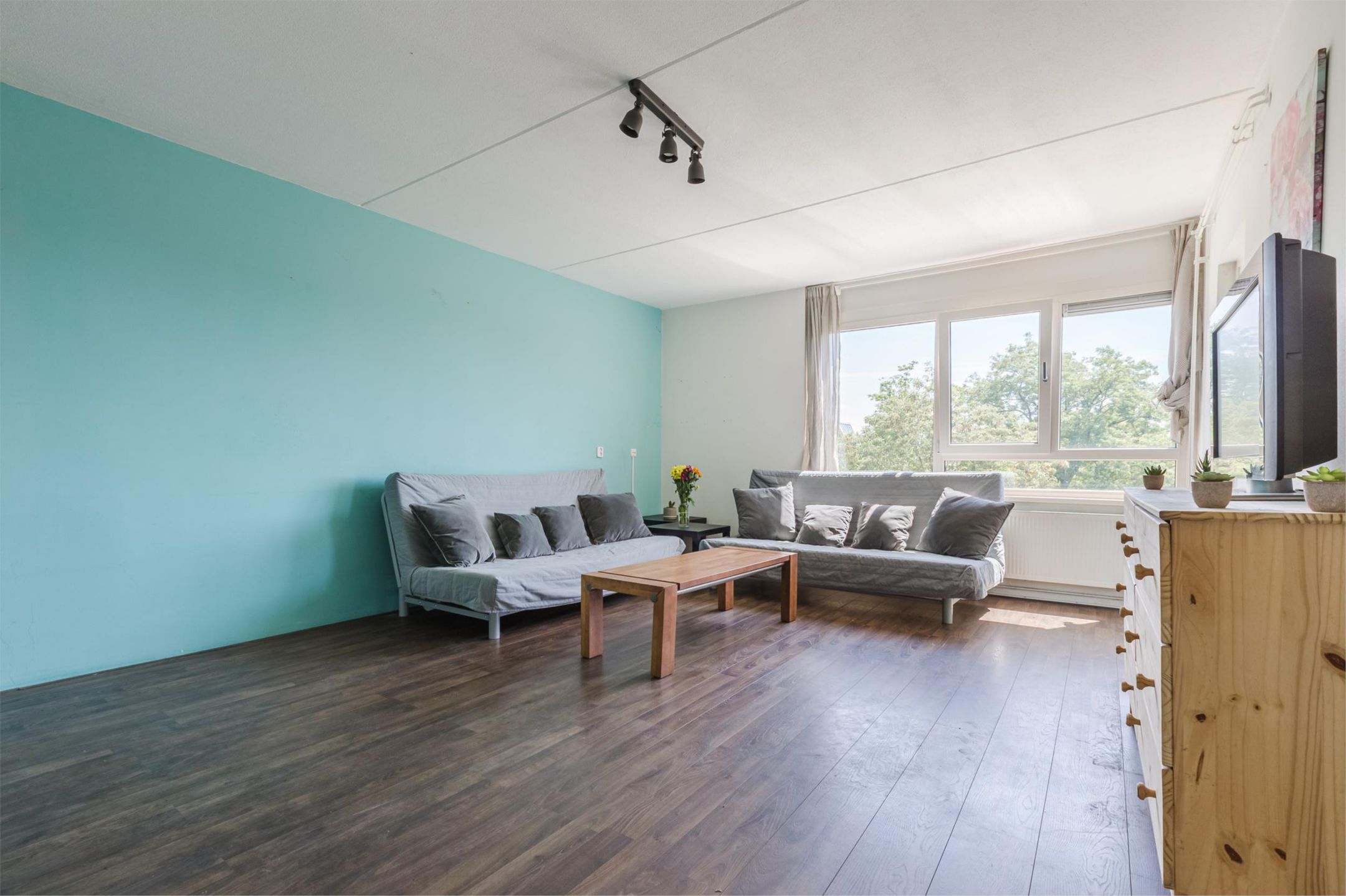 Foto 3 van Millingenhof 342