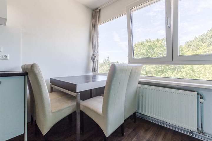 Foto 7 van Millingenhof 342